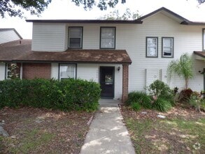 Building Photo - 3964 Journey Ct