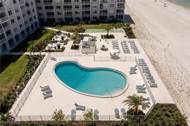 Building Photo - 3443 Gulf Shore Blvd N
