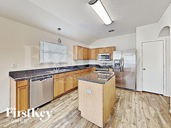 Building Photo - 1075 Winding Creek Drive
