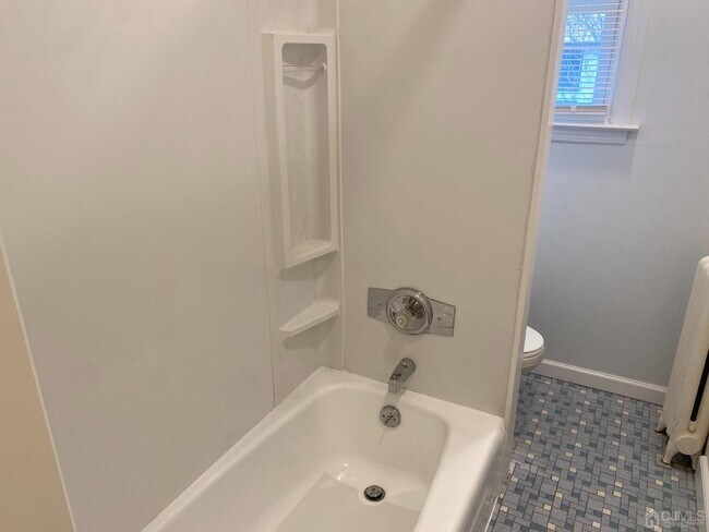 Building Photo - 210 Bound Brook Rd