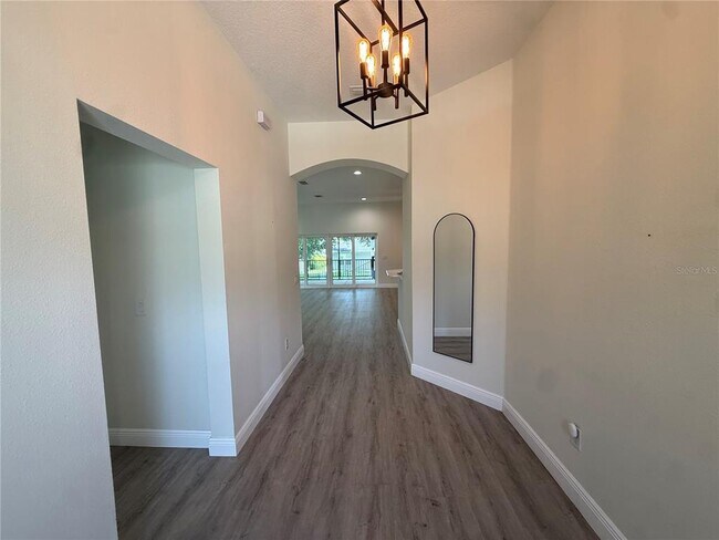 Foto del edificio - 16382 SE 83rd Ave
