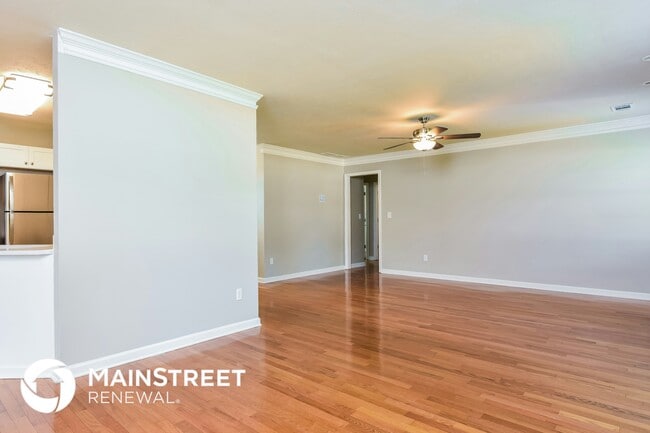 Building Photo - 2918 Ashly Brooke Ct