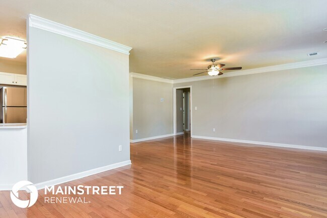 Foto del edificio - 2918 Ashly Brooke Ct