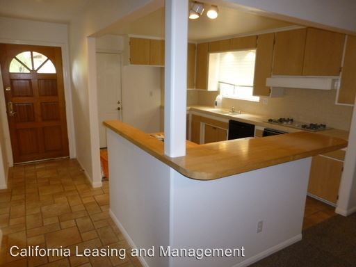 Building Photo - 17849 Wildridge Ln