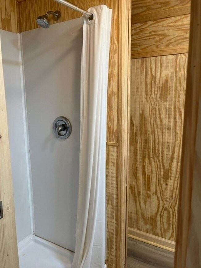 Foto del edificio - Unique Tiny Home Opportunity