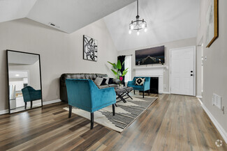 Building Photo - 7997 Woodlake Dr