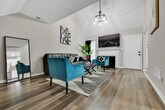 Primary Photo - 7997 Woodlake Dr
