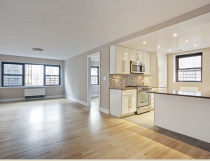 Primary Photo - 42 Harrison St