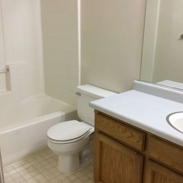 Foto del edificio - 1817 Cashmere Dr