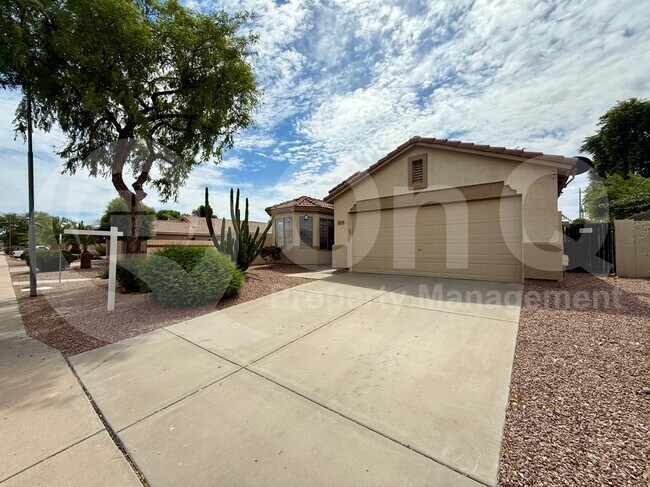 Photo - 13373 W Boca Raton Rd House