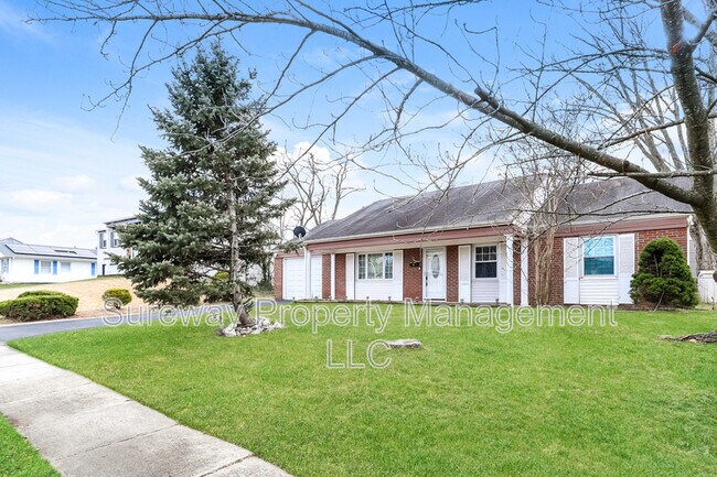 Foto del edificio - 7 Ebbtide Ln