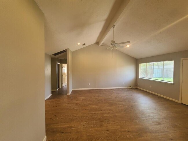 Foto del edificio - 2538 Copper Valley Ct