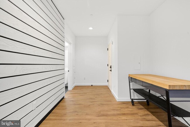 Foto del edificio - 57 N St NW