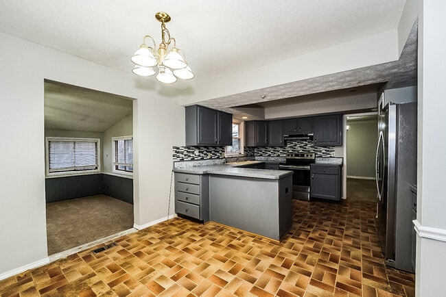 Building Photo - 13582 Tradewinds Dr