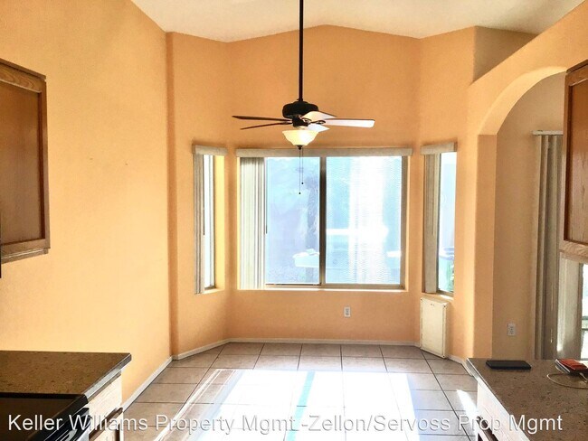 Building Photo - 3 br, 2 bath House - 8943 N Majestic Mount...