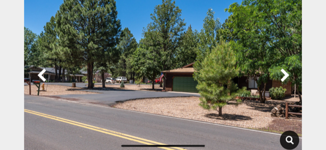 Building Photo - 5368 Branding Iron Loop
