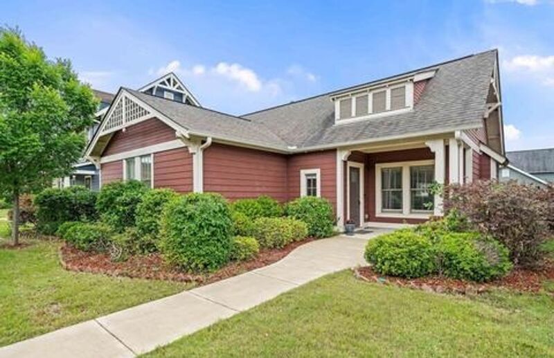 1555 Chace Way, Birmingham, AL 35244 House for Rent in Birmingham, AL