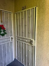 Building Photo - 15524 Sherman Way