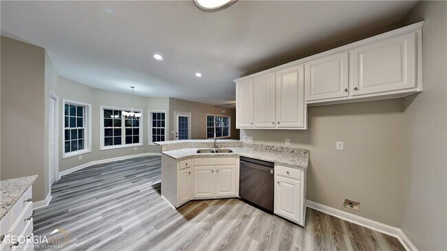 Foto del edificio - 4367 Spindlewick Ln