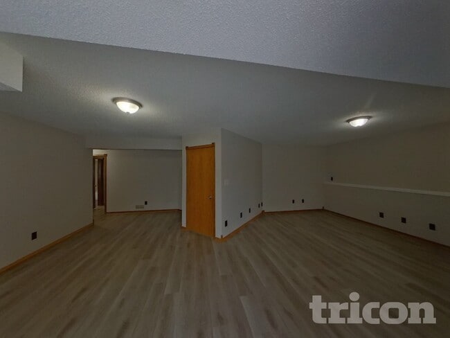 Foto del edificio - 1503 Palomino Trail