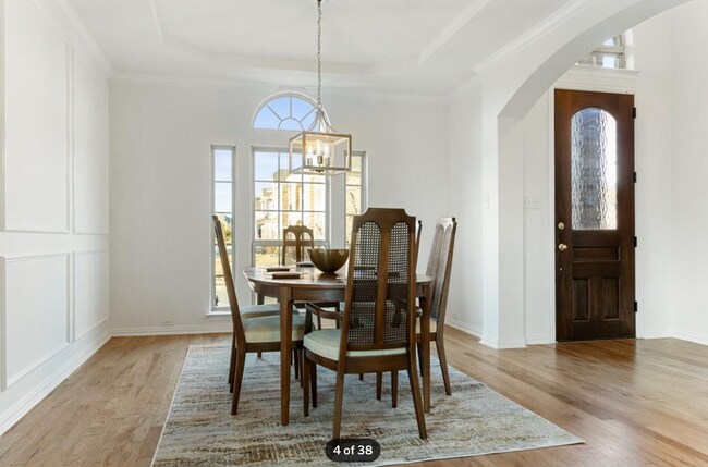 Foto del edificio - 128 Laurel Oak Dr