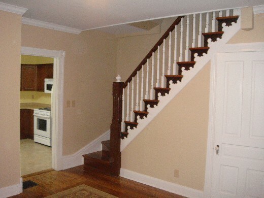 Primary Photo - House for rent in Bellevue KY