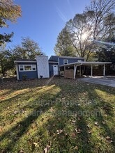 Building Photo - 2032 Alabama St