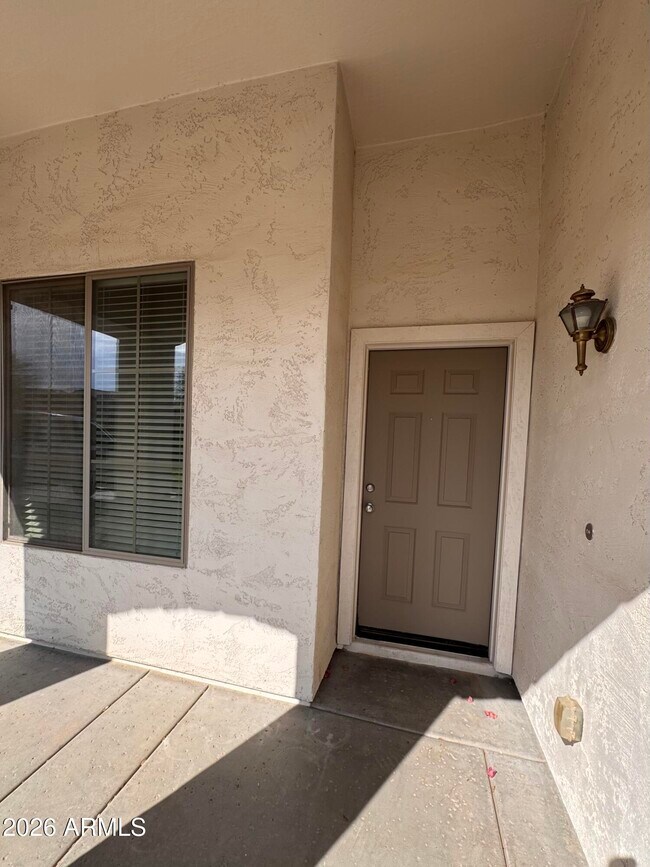 Foto del edificio - 14955 N 174th Ln