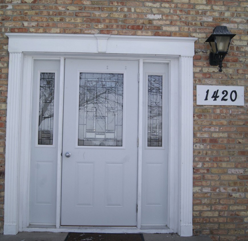 Foto principal - Westview Apartments (Draper Street) - 204