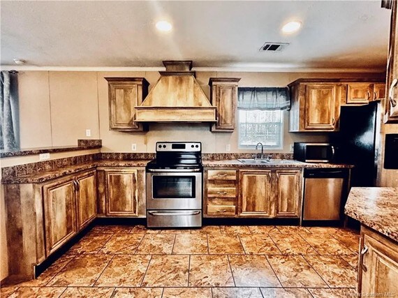 Foto del edificio - 170 Rhodes Ranch Ln