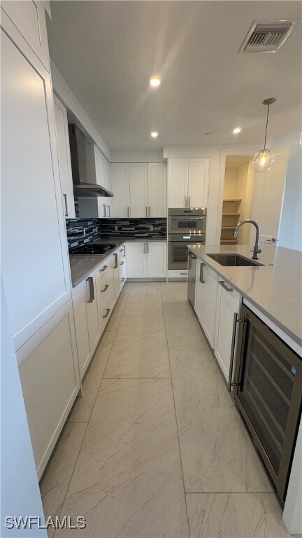 Foto del edificio - 1125 Central Ave