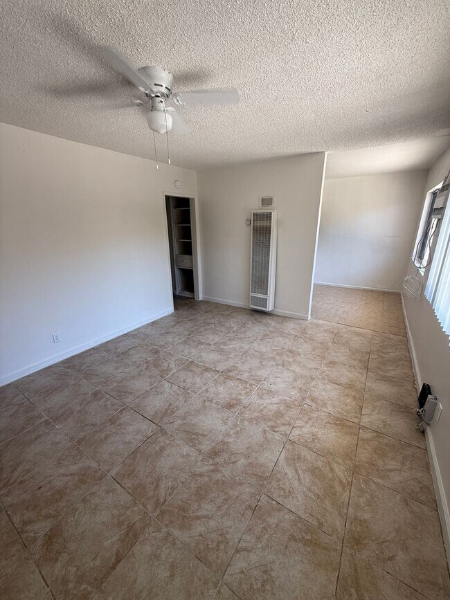 Building Photo - 66610 Acoma Ave