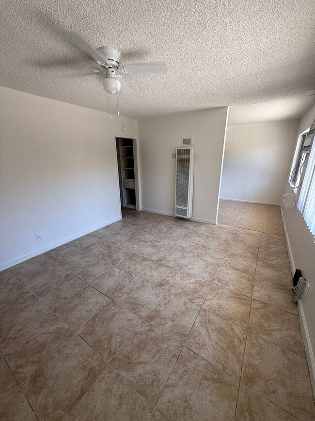 Building Photo - 66610 Acoma Ave