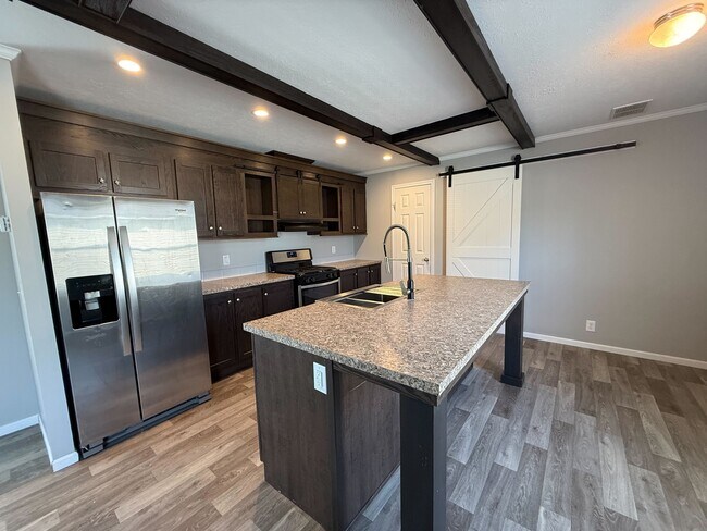 Building Photo - 11793 Cascade Cir