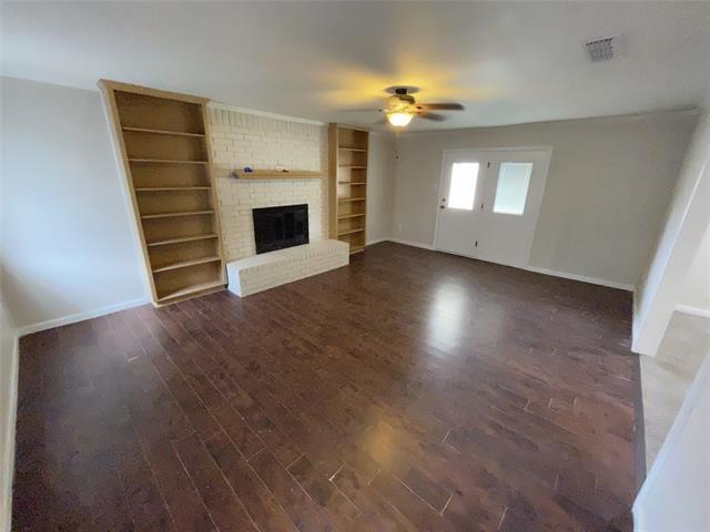 Building Photo - 6137 Estill Dr