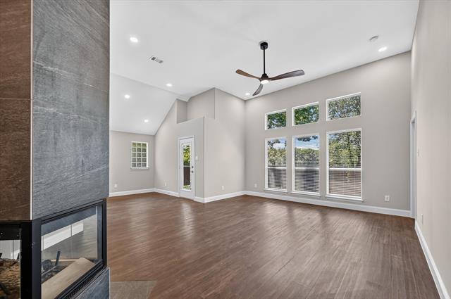 Foto del edificio - 739 Kilbridge Ln