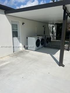 Building Photo - 2331 SW 58th Ave