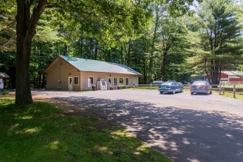 Building Photo - Coldbrook Resort