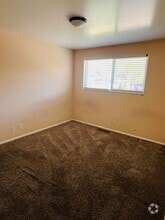 Building Photo - 40 N Talbot Dr E