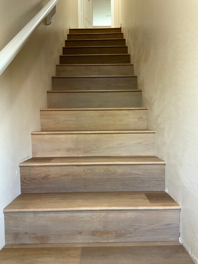 Photo - 2118 N 77th Ln (Phoenix, AZ)