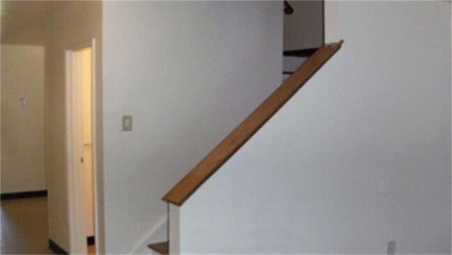 Foto del edificio - 162 Livingston St