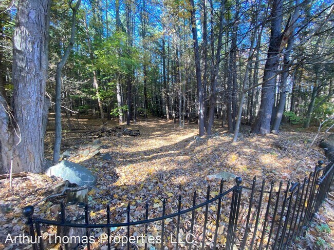 Foto del edificio - 3 br, 2 bath House - 32 Ridgewood Dr.