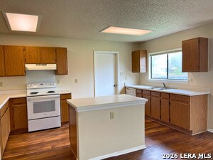 Foto del edificio - 6439 Beech Trail Dr