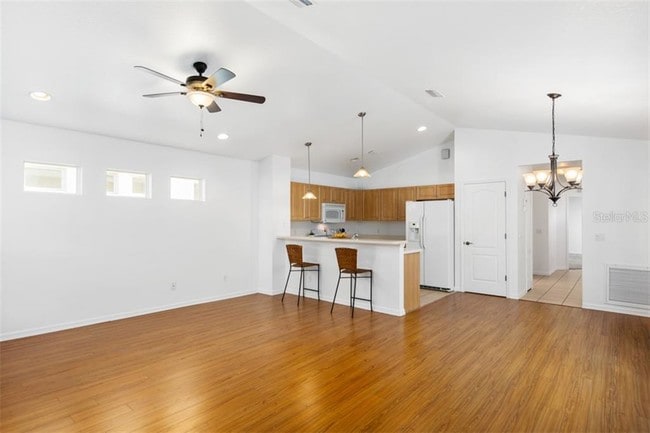 Building Photo - 5624 River Sound Terrace