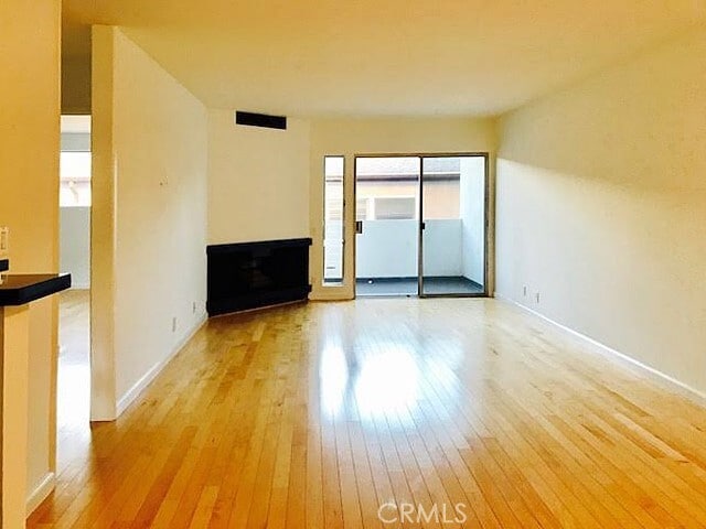 Foto del edificio - 1033 3rd St