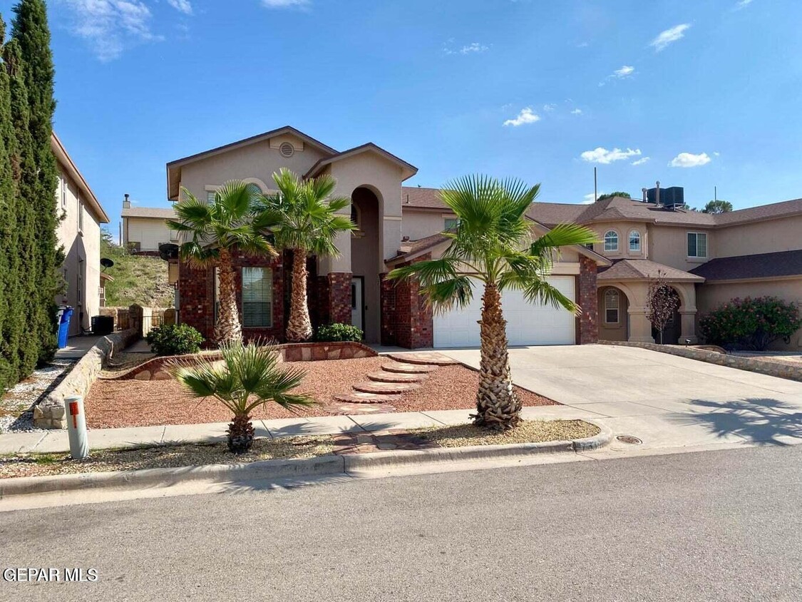 Foto principal - 7334 Prickley Pear Dr