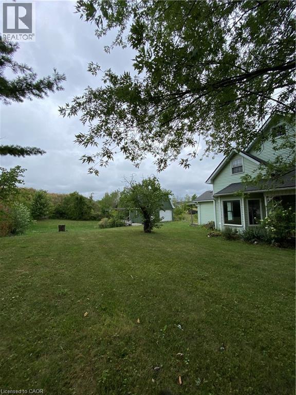 Photo du bâtiment - 4012 Mountain St