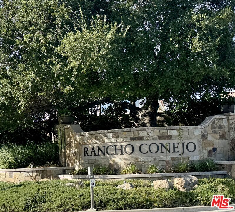 11 Apartments for Rent in Newbury Park, CA Westside Rentals