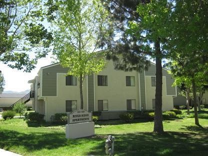 Primary Photo - 612 River St