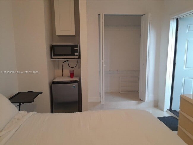 Foto del edificio - 12887 NW 101st Pl